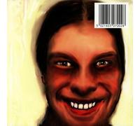 Aphex Twin - I Care Because You Do by Aphex Twin (1995-04-24)