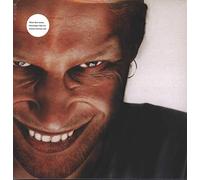 Aphex Twin - Richard D. James Album