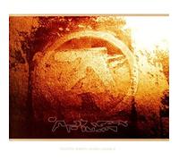 Aphex Twin - Selected Ambient Works Vol.Ii
