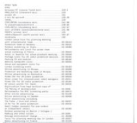 Syro - Aphex Twin (Audio CD)