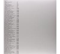 Syro - Aphex Twin (Vinile)