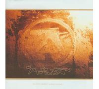 Aphex Twin - Vol. 2-Selected Ambient Works (2 CD)