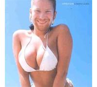 Aphex Twin - Windowlicker (12")