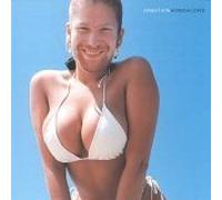 Aphex Twin - Windowlicker