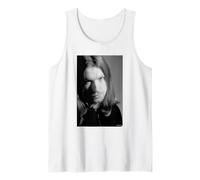 Aphex Twin Windowlicker IDM DJ di Andy Willsher Canotta