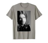 Aphex Twin Windowlicker IDM DJ di Andy Willsher Maglietta