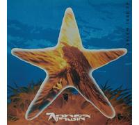 Aphex Twin Xylem Tube EP (Vinyl LP) 12" EP