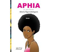 Aphia: Le prix d'un rêve