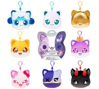 Aphmau Mistero Meemeows a Clip Sorpresa da Collezione Toy Figura per Bambini Età