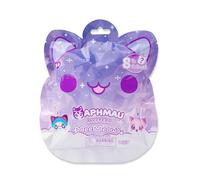 Aphmau Mistero Meemeows a Clip Sorpresa da Collezione Toy Figura per Bambini Età