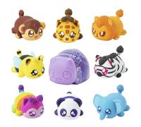 Aphmau Squishy Mistero Figure Serie 2