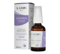 Aphobos Spray 20ml