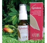 APHOBOS SPRAY 20ML