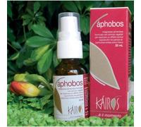 Aphobos Spray 20ml