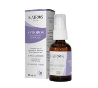 APHOBOS SPRAY 20ML