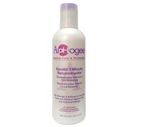 ApHogee Cheratina 2 minuti Reconstructor 237 ml
