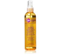 ApHogee Cheratina 2 minuti Reconstructor 237 ml
