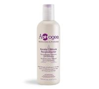 Aphogee, ricostituente alla cheratina, 2 minuti, 237 ml (lingua italiana non garantita)
