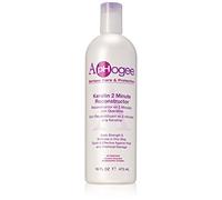 Aphogee - Ricostituente alla cheratina, 2 minuti, 473 ml