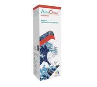 Nutrigea APHORAL DENTIFRICIO 75 ML