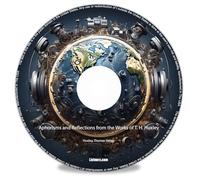 Aphorisms and Reflections from the works of T. H. Huxley