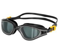 Aphotic lunettes photochromiques jaune fluo huub