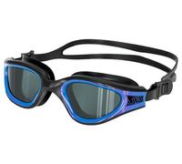 Aphotic lunettes photochromiques lila black huub