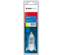APHP913AY 4250164856647 compatibile con HP 913A giallo Agfa Photo APHP913AY gia