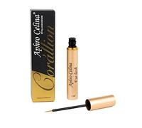 Aphro Celina Corállion - Siero per ciglia, confezione da 1 (1 x 3 ml)