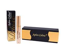Aphro Celina Deluxe - Siero per ciglia (3ml)