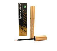 Aphro Celina Eyelash Serum PRIME 3 ml