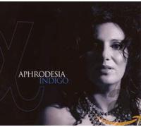 APHRODESIA - INDIGO -DIGI-