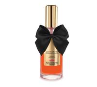 APHRODISIA OLIO DA MASSAGGIO EROTICO ALLA FRAGOLA PER UOMO E DONNA 100 ML