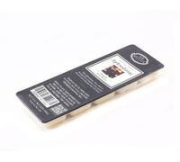 Aphrodisiac | Mystix Cera Profumata Per Lampada Aromi, Fusione Cera
