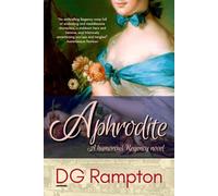 APHRODITE: a humorous Regency novel: 2