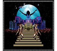 Aphrodite Les Folies - Live in London