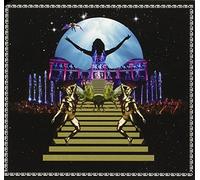 Aphrodite Les Folies - Live in London