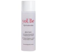 APHRODITE Srl YOUBE COSMETICS GIOIA INFINITA GLOW TONIC 200 ML