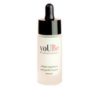 APHRODITE Srl YOUBE COSMETICS MIA NOVA SEBUM REGULATOR PERFECTIONIST SERUM 30 ML