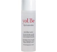 aphrodite srl Yoube cosmetics vita forte micellar water 200 ml