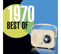 Aphrodite'S Child - Best of 1970