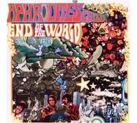 Aphrodite'S Child - End Of The World