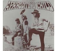 Aphrodite's Child - It's Five O'clock