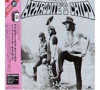 Aphrodite's Child - It's Five O'clock