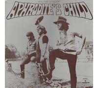 Aphrodite's Child - It's Five O'clock - Vinile