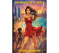 Aphrodite's Rock