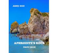Aphrodite's Rock: Aphrodite's Rock: Cool Pictures That Create An Idea For You About Bordeaux- Perfect Gift for tourism & travel lovers.....Relaxing & Meditation.