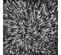 As Astra ( audioCD )