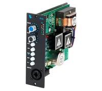 API Audio 512v Preamp