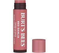 Api Burt's Tinted Lip Balm - Dalia rossa 4.25G